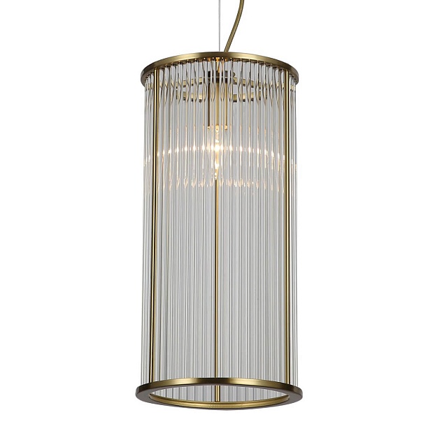 Подвесной светильник Favourite Wonderland 2907-1P Фото № 4