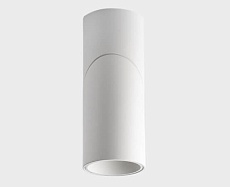 Светодиодный спот Italline M03-0106 white 2