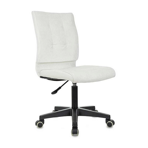 Детское кресло TopChairs ST-Alex/PL/Velv20 Фото № 1