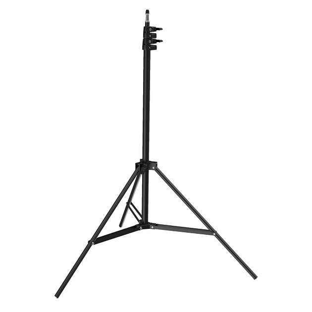 Основа для торшера Gauss RL100 Фото № 6