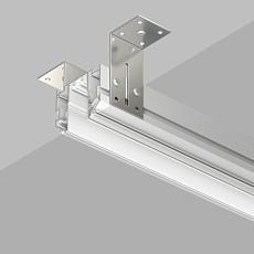 Шинопровод DENKIRS SMART ONE TR2022-WH 1