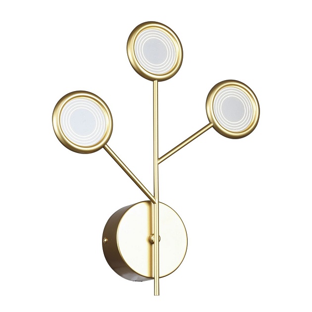 Бра F-Promo Mugs 4253-3W Фото № 3