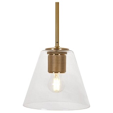 Подвесной светильник MyFar Stiven MR1031-1P 5