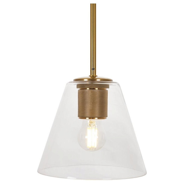 Подвесной светильник MyFar Stiven MR1031-1P Фото № 6