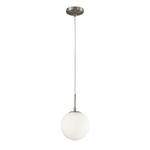 Подвесной светильник Citilux Томми CL102014 Фото № 1