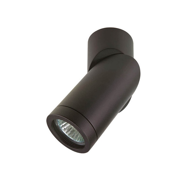 Спот Lightstar Illumo F 051017 изображение 1 Спот Lightstar Illumo F 051017 Фото № 1