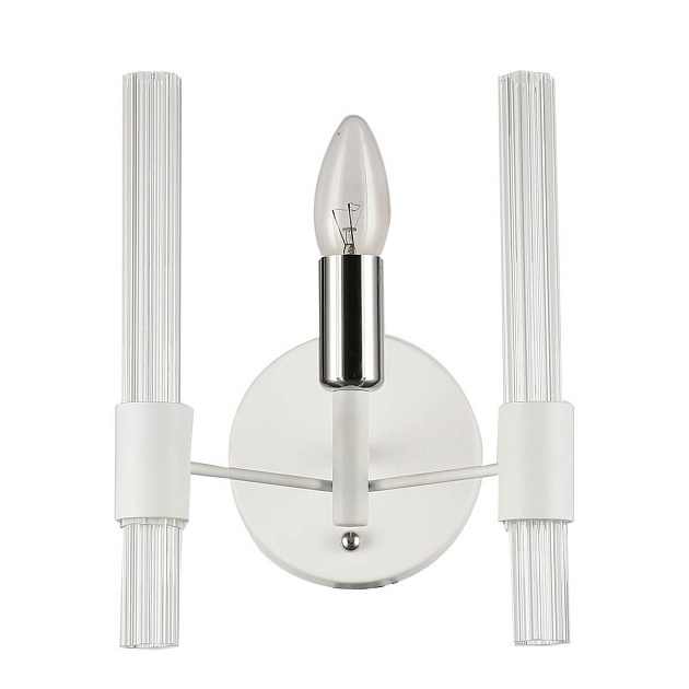 Бра F-Promo Supreme 2539-1W изображение 2 Бра F-Promo Supreme 2539-1W Фото № 2