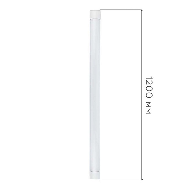 Фонарь автомобильный REXANT 75-1704 Фото № 5