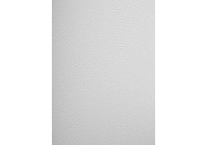 Кухонный стул Woodville Mirilis 454006 1