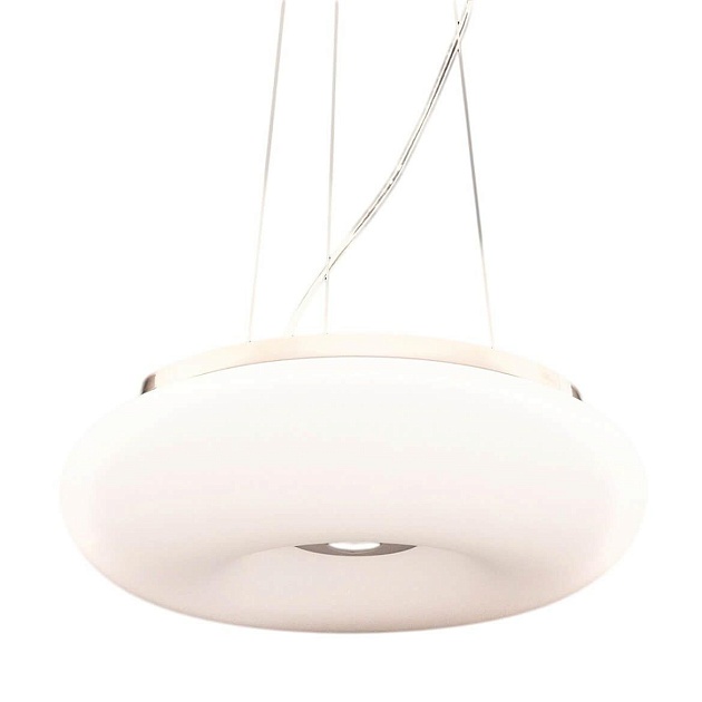 Подвесной светильник Lumina Deco Biante LDP 1104-480 Фото № 1