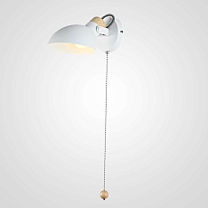 Бра Imperium Loft Onder 140910-26