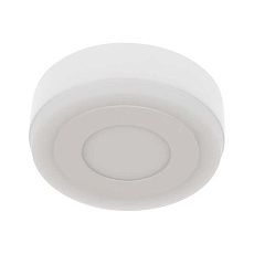 Накладной светильник REXANT 615-1300