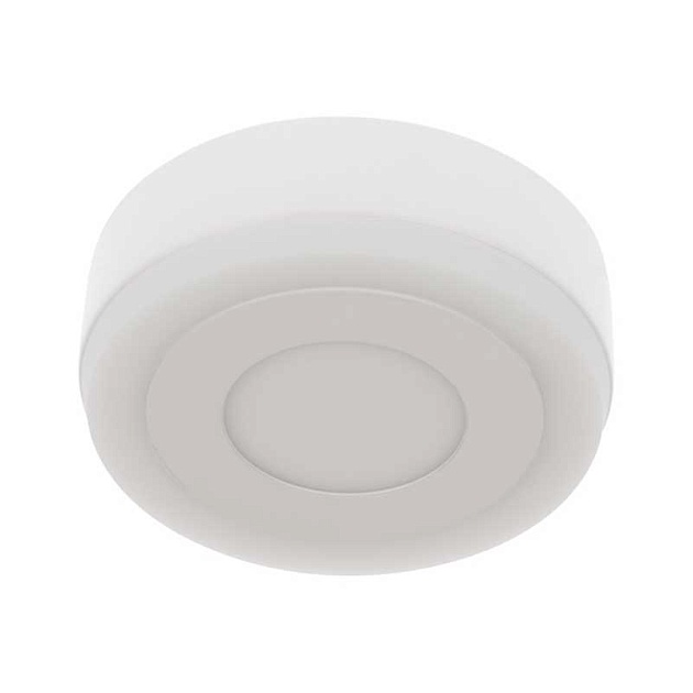 Накладной светильник REXANT 615-1300 изображение 1 Накладной светильник REXANT 615-1300 Фото № 1