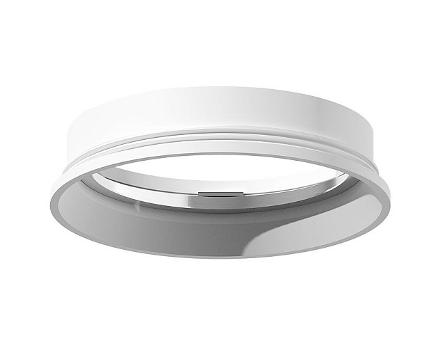 Насадка передняя Ambrella light DIY Spot N6101 Фото № 1