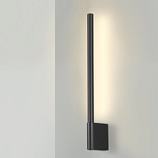 Бра Novotech Over Fermo 359311 3