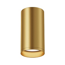 Потолочный светильник Maytoni Focus S C052CL-01MG