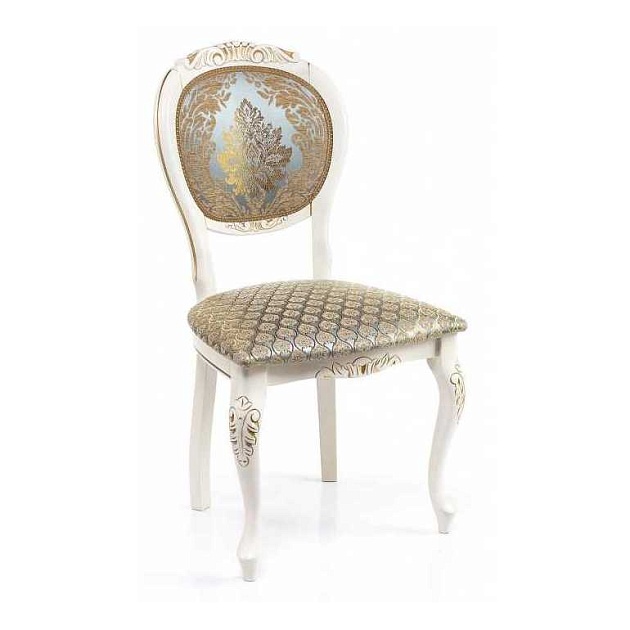 Кухонный стул Woodville Adriano 2 438321 изображение 1 Кухонный стул Woodville Adriano 2 438321 Фото № 1