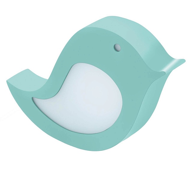 Настенный светодиодный светильник Eglo Sparino 96853 изображение 1 Настенный светодиодный светильник Eglo Sparino 96853 Фото № 1