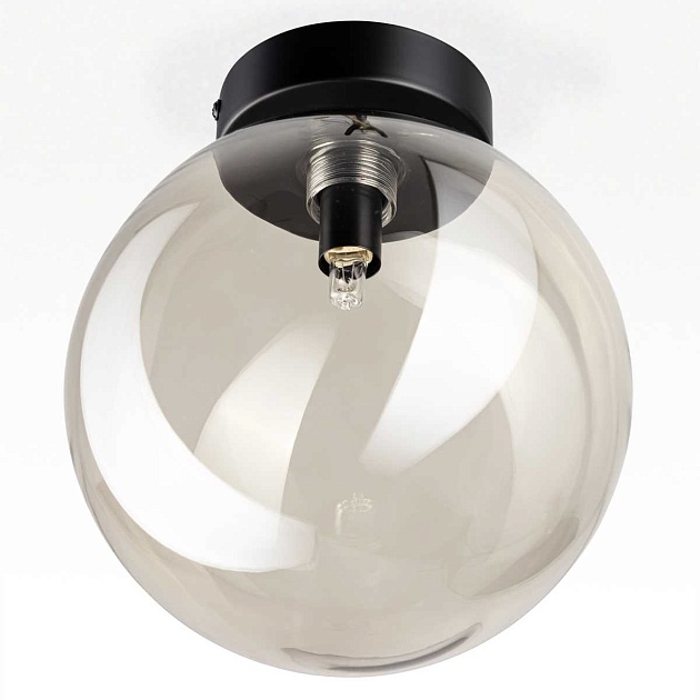 Светильник Citilux ORTON CL202511 изображение 2 Светильник Citilux ORTON CL202511 Фото № 2