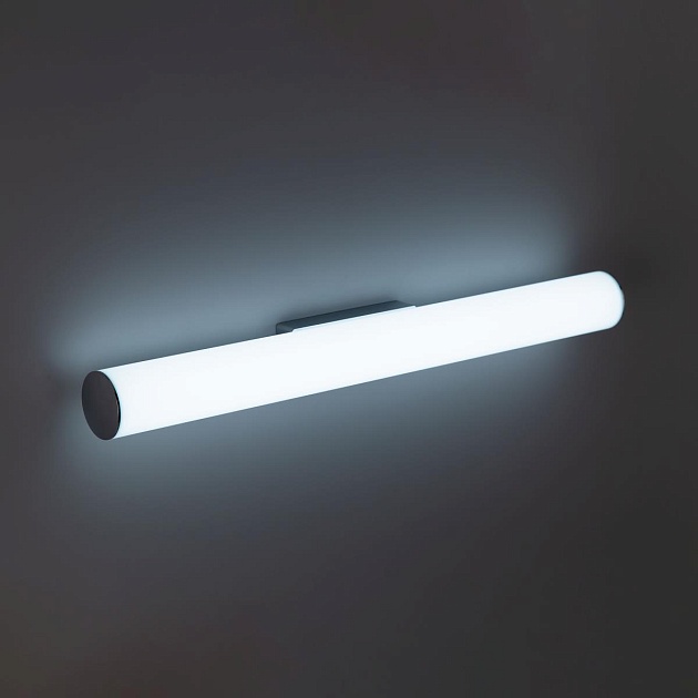 Подсветка для зеркал Citilux Фауст CL72118N Фото № 6