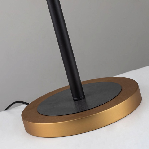 Торшер Favourite Roshe 2624-4F Фото № 3