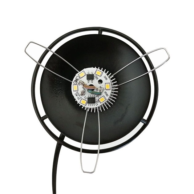 Светильник-ночник Apeyron 12-80 изображение 11 Светильник-ночник Apeyron 12-80 Фото № 11