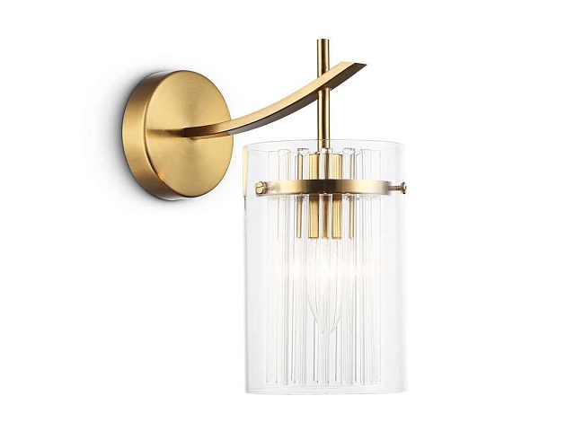 Бра Ambrella light High Light LH56035 Фото № 5