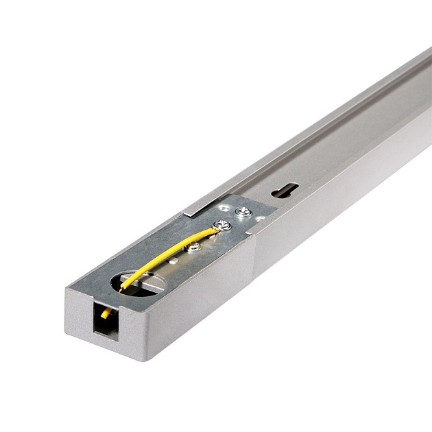 Шинопровод Jazzway PTR 2M-GR 5023826 Фото № 4