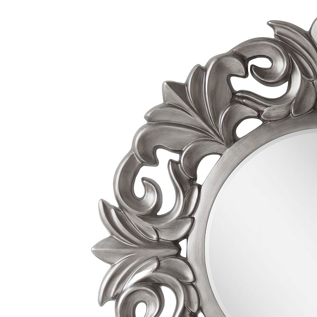 Зеркало Lumina Deco FM PU546 SL Фото № 2