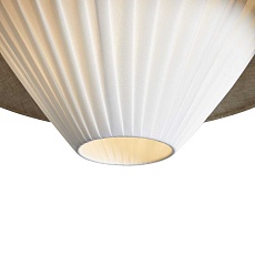 Подвесной светильник Freya Modern FR5555PL-01W 3