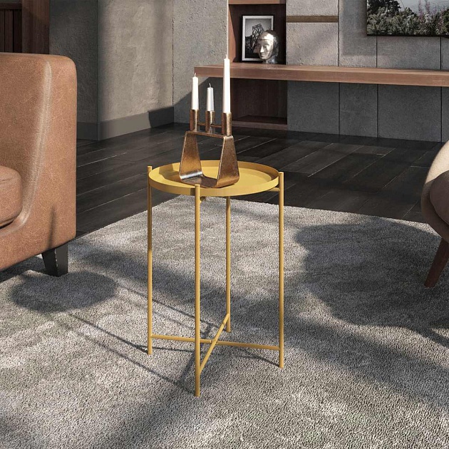 Кофейный стол Мебелик SHT-CT8 007901 Фото № 8