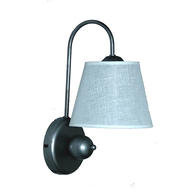 Бра Adilux Eryk 1772 изображение 1 Бра Adilux Eryk 1772 Фото № 1