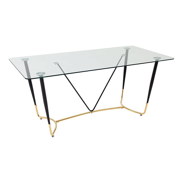 Кухонный стол Stool Group Даймакс FDC9143 Dual изображение 1 Кухонный стол Stool Group Даймакс FDC9143 Dual Фото № 1