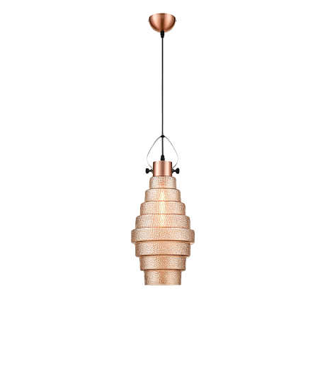 Подвесной светильник Vele Luce Genio VL5404P11 изображение 5 Подвесной светильник Vele Luce Genio VL5404P11 Фото № 5