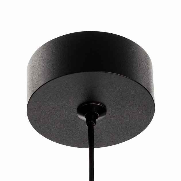 Подвесной светильник Citilux Hardy CL002P11 Фото № 9