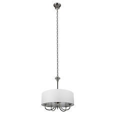 Подвесной светильник Loft it Balance 10416 CR
