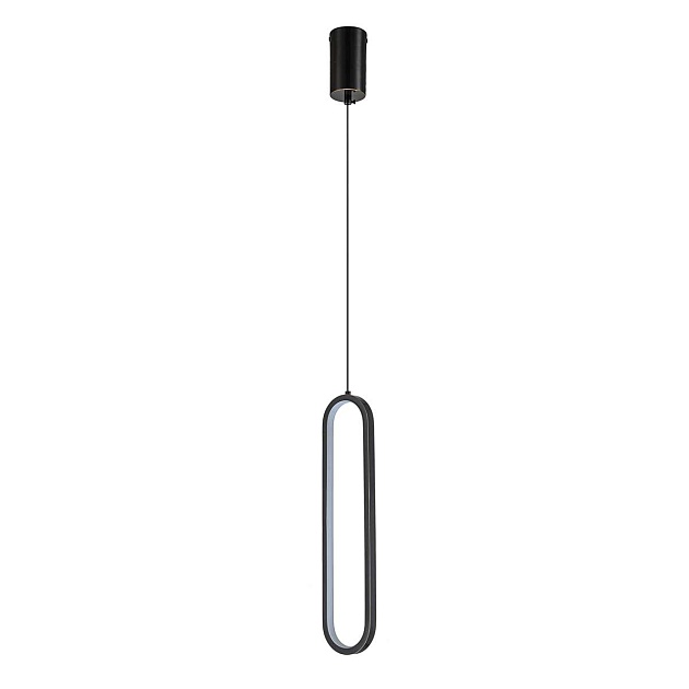 Подвесной светильник Belfast Nevis 86227-1W-41 BL изображение 1 Подвесной светильник Belfast Nevis 86227-1W-41 BL Фото № 1