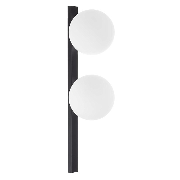 Бра Citilux Glob CL209421 Фото № 3