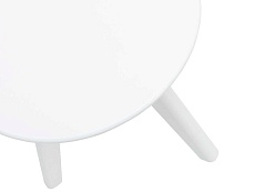 Журнальный стол Мебелик Лоренцо 005820 3