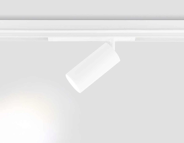 Светильник светодиодный трековый AMBRELLA LIGHT TRACK SYSTEM GL1635 Фото № 4