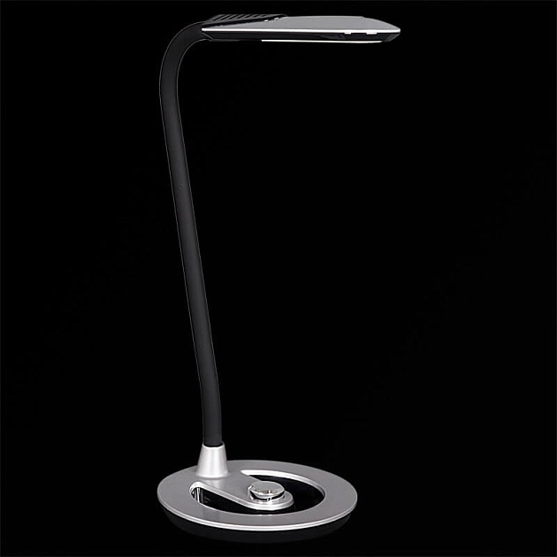 Настольная лампа Reluce 01392-2.7-01 SL Фото № 1