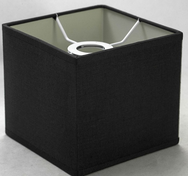 Бра Lussole Montone GRLSF-2571-01 изображение 7 Бра Lussole Montone GRLSF-2571-01 Фото № 7