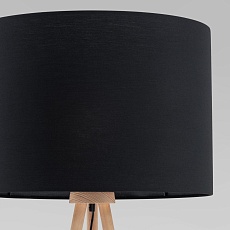 Торшер TK Lighting 5286 Tokyo 2