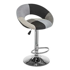 Барный стул Woodville Cody 11166