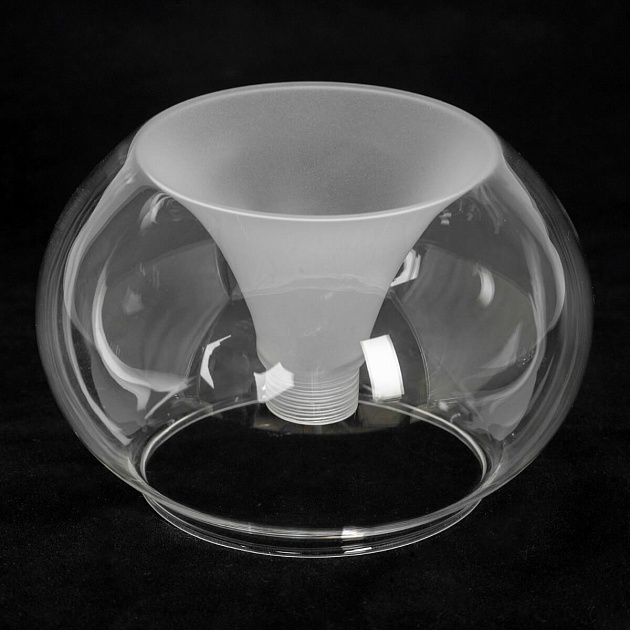 Подвесная люстра Lussole LGO GREENSBORO LSP-8826 изображение 8 Подвесная люстра Lussole LGO GREENSBORO LSP-8826 Фото № 8