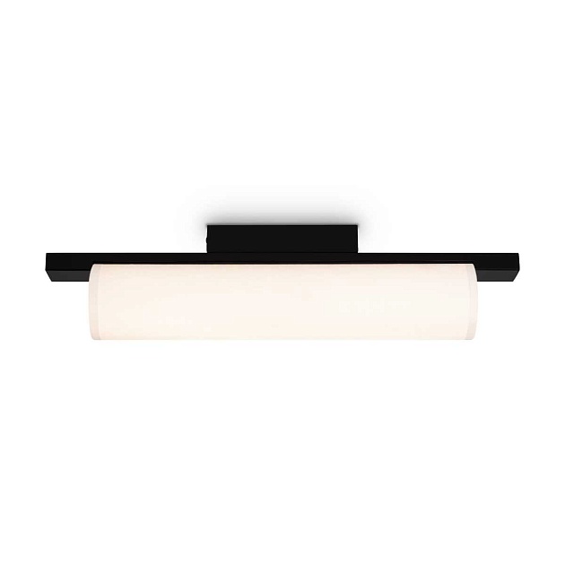 Потолочный светильник Freya Modern Even FR5625CL-L20B Фото № 1