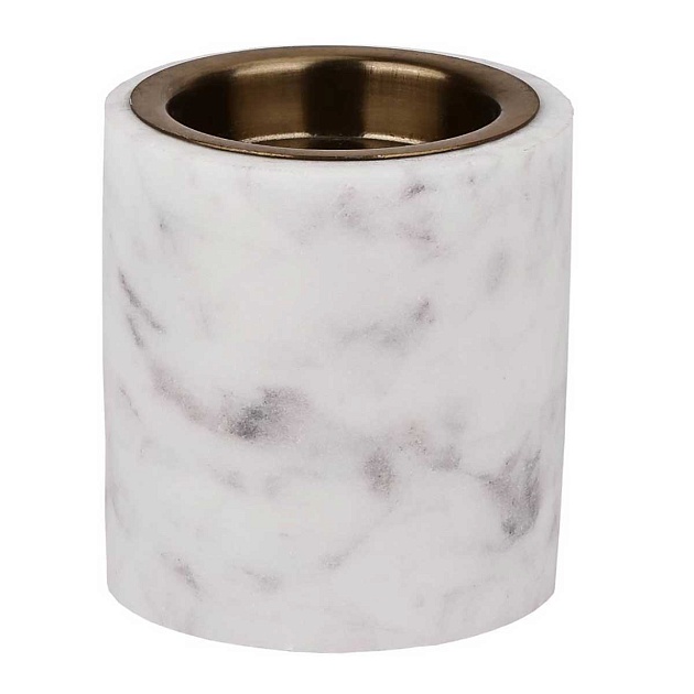 Подсвечник Eglo ROUYIN 422031 Фото № 1