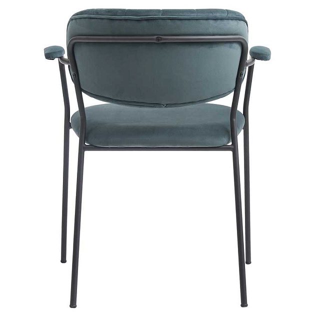 Кухонный стул Bergenson Bjorn Eirill BB0000109 Фото № 5