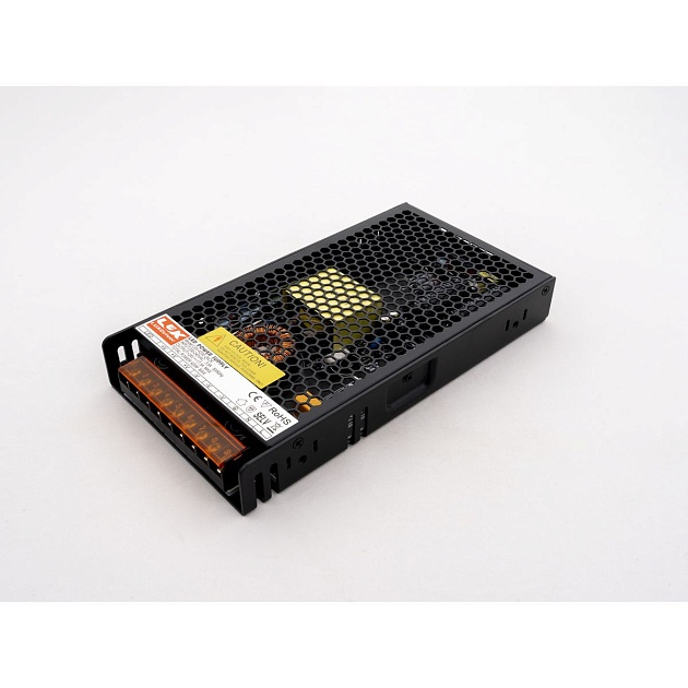 Блок питания LEDS POWER LUXDriver 420Вт 24В 003368 Фото № 2