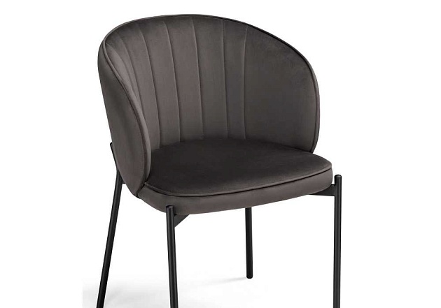 Кухонный стул Woodville Нейл 528448 Фото № 3